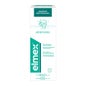 Elmex Sensitive Professional Rinçage 1 bouteille 400ml