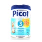 Picot Lait de Croissance Nature 3 1kg