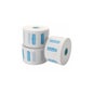 Eurostil Cuello Rollo De Papel 100 Servicios 100un