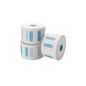 Eurostil Cuello Rollo De Papel 100 Servicios 100un