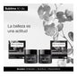 Bella Aurora Crème Nourrissante Multi Action 50ml