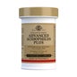 Solgar Advanced Acidophilus Plus 60 gélules végétales
