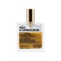 Comodynes Huile Illuminateur Or Dry Oil 100ml