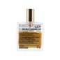 Comodynes Huile Illuminateur Or Dry Oil 100ml