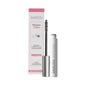 Belcils Masque sublime 8ml