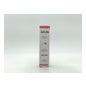 Belcils Masque sublime 8ml