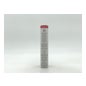 Belcils Masque sublime 8ml