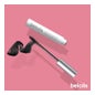 Belcils Masque sublime 8ml