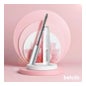 Belcils Masque sublime 8ml