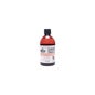 Mi Rebotica Shampooing Original L'Extrait d'Oignon 500ml