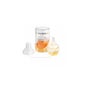 Medela calm mamelon calme 1ud
