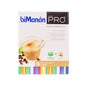 biManán™ Pro coffee shake 6 sachets