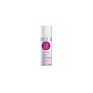Bcombio Intense Sérum Lissant Fermeté 30 ml
