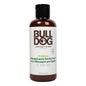 Bulldog Skincare For Men Original Champu & Acondicionador Barba