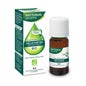 Phytosun Aroms Huile Essentielle De Helichryse Bio Flacon De 5 Ml