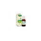 Phytosun Aroms Huile Essentielle De Helichryse Bio Flacon De 5 Ml