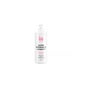 Interapothek Lait hydratant pour le corps Centella asiatica 750 ml