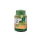Optima Naturals Café Vert Plus 60comp