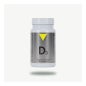 Vit'All+ Vitamina D3 20µg 100comp