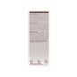 Pranarôm Bio Huile Essentielle Eucalyptus Radié 10 ml