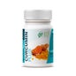 GHF Curcumine plus 60 gélules 550mg