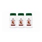 Exceldiet Pharma Arthrosilice 360 Gélules
