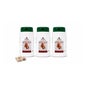 Exceldiet Pharma Arthrosilice 360 Gélules