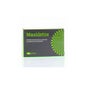 Pharmanature Maxidetox 30 Comprimés