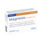 Vitalfarma Magnésium B Complexe 30caps