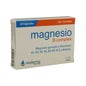 Vitalfarma Magnésium B Complexe 30caps