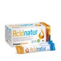 Prismas Natural Acidnatur 14 bâtonnets