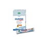 Diurerbe Forte ananas Pocket Pocket Drink 24 sachets