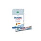 Diurerbe Forte ananas Pocket Pocket Drink 24 sachets