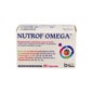 Nutrof Omega 60 Capsules