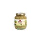 Natursoy Chucrut Eco 360g *