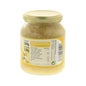 Natursoy Chucrut Eco 360g *
