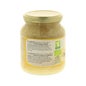 Natursoy Chucrut Eco 360g *