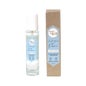 Born To Bio Eau de Toilette Fleurs Poudrées 50 ml