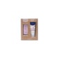 Mustela Pack Linimento