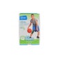 Myprim Kids Ref Mpk700 1 T- 1 Genouillère de cerclage avec roue à aubes