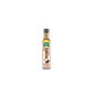 Naturgreen Vinaigre Balsamique Biologique 250 ml