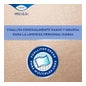 Tena Soft Wipe lingettes humides 8 Unités