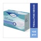 Tena Soft Wipe lingettes humides 8 Unités