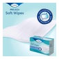 Tena Soft Wipe lingettes humides 8 Unités