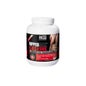 Eafit Ripped Max Caséine Chocolat 750g