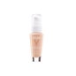 Vichy Liftactiv Flexiteint 45 Doré 30mL