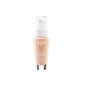 Vichy Liftactiv Flexiteint 45 Doré 30mL