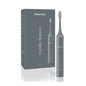 Roaman Brosse à Dents Sonique Électrique T3S Gris 1 ut
