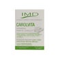 IMD Carolvita 60 Capsules