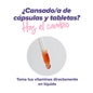 HSN Vitamina B12 Líquida 30ml